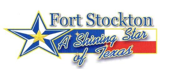City of Fort Stockton