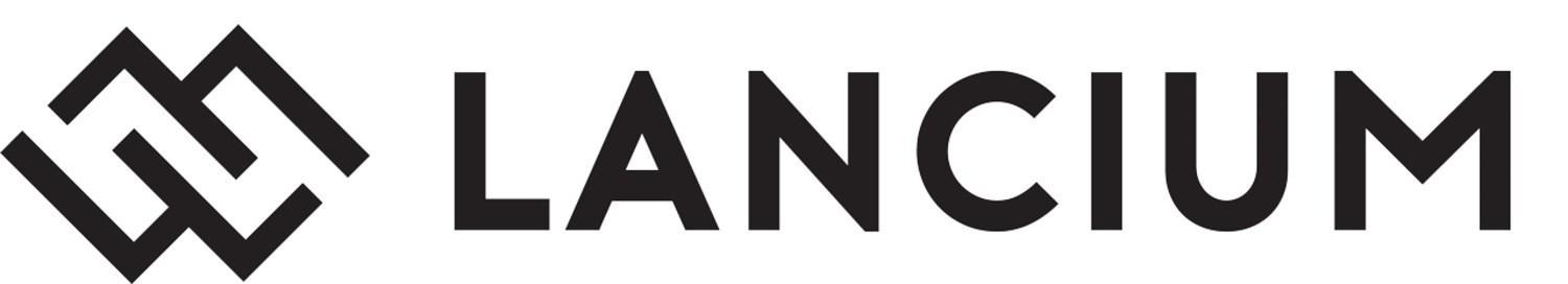 Lancium Logo