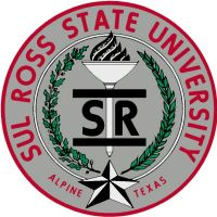 Fort Stockton logo