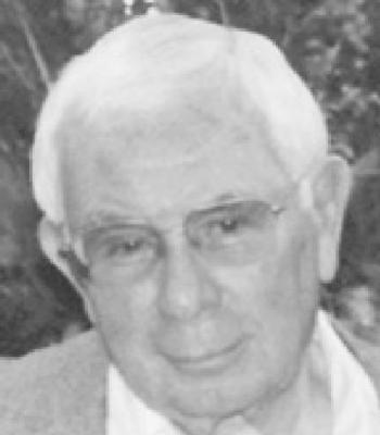Charles E. Sherrill, Jr.