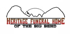 Heritage