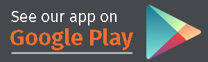 Google App Link
