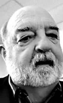 JIM MILES