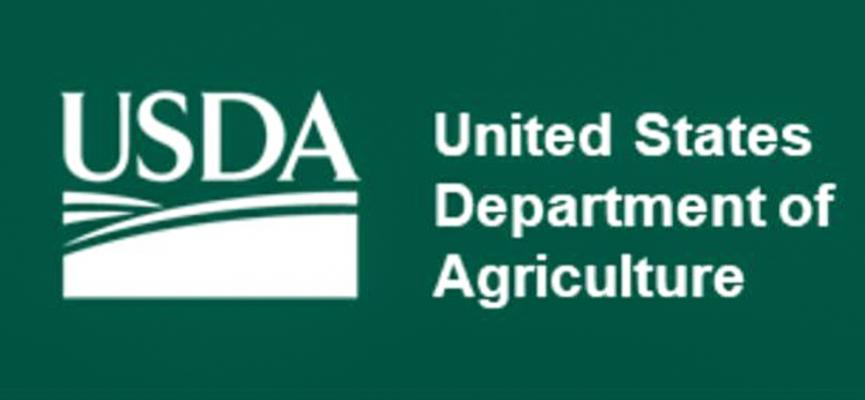USDA