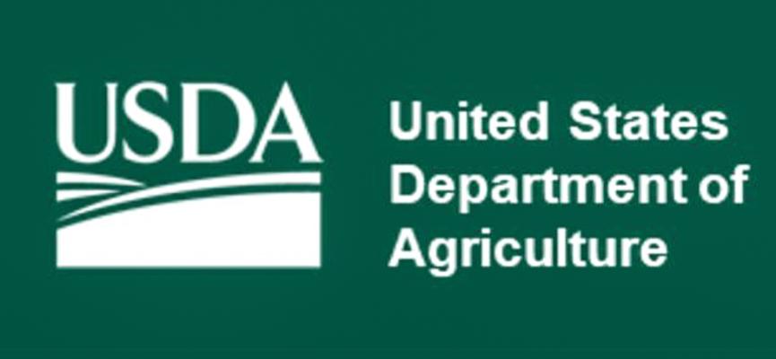 USDA