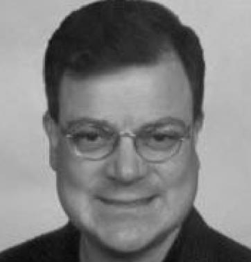 Fatherly inspiration key to learning the art of grace