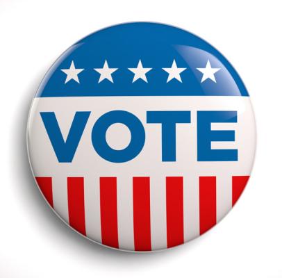 Fort Stockton City Council Approves Tax Rate Proposal, Election Order and Plans for City Property Sale