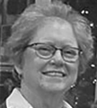 This month we celebrate older adults and their achievements