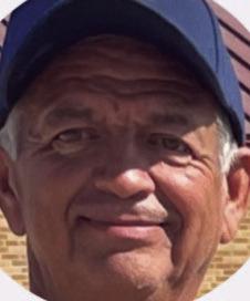 Edward Lee Esparza