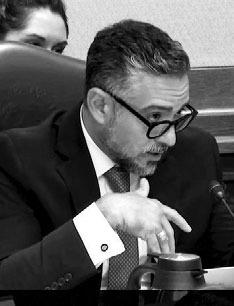 Senator Calls for Better Healthcare Access Across Texas