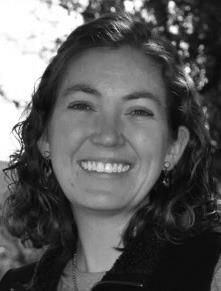 GUEST COLUMNIST By Dr. Maureen Frank