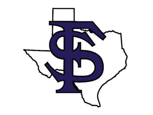 Panther tennis earns awards