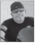 Alex Ontiveros Flores