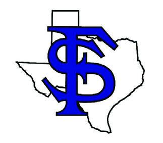 Prowlers softball scrimmages Permian
