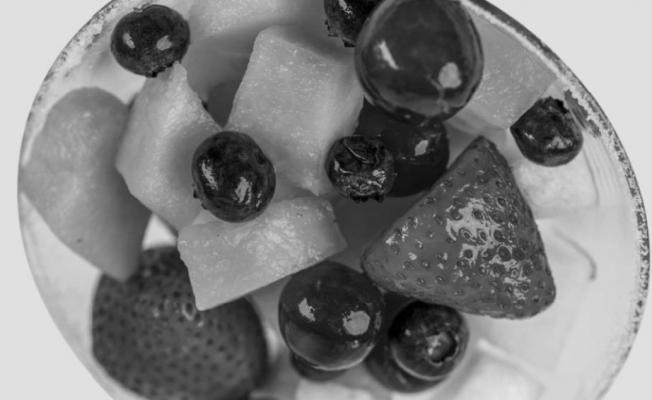 FRUIT PIZZA
