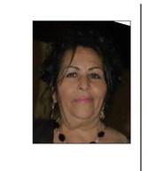 Elvira Bonilla-Torres