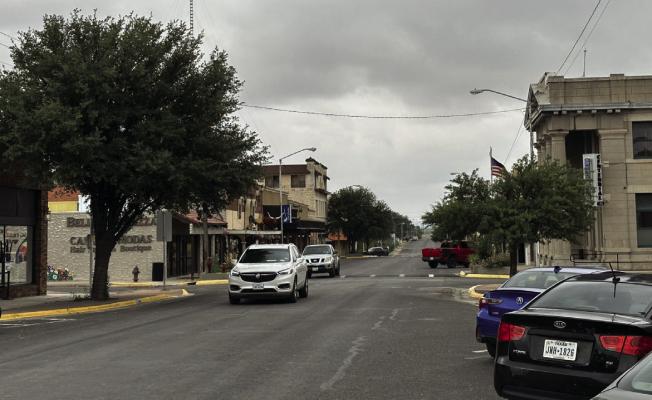 City votes to make Main Street one-way