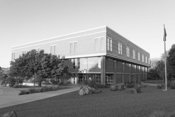 Archives of the Big Bend kicks off 50th anniversary celebration this March