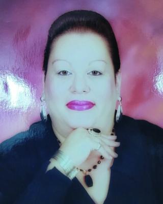 Lorie Moreno Casas