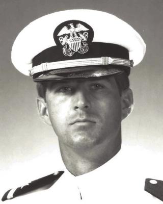Larry Charles Boyd