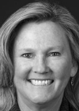 Lisa Nelson