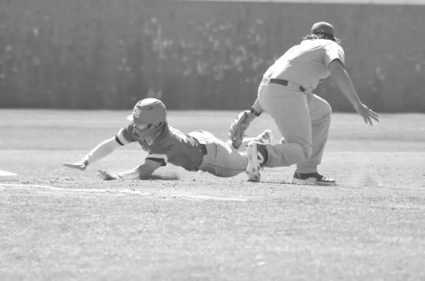 Sul Ross hits the road, this Friday, Feb. 14, playing Angelo State. The game is scheduled to start at 3:00 p.m. Photo Courtesy of Sul Ross Athletics