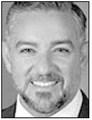 Bridging the gap: Bringing your state government to Far West Texas