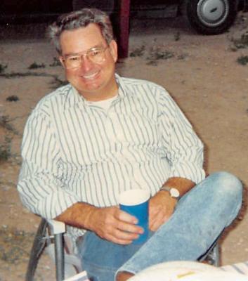 Brannon