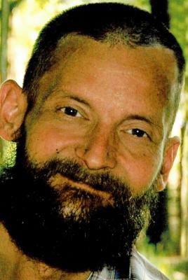 Daniel Duane “Dan” “Danny” Harcourt II