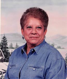 Paula O. Picaso