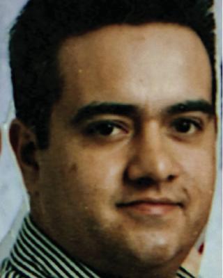 Steven Bryan Villalba