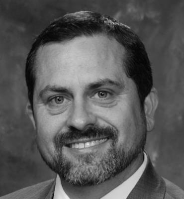 Preventing summertime learning loss