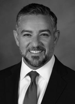 Statement from Senator César J. Blanco on Upholding Constitutional Rights in Federal Enforcement