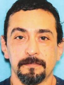 Fort Stockton man found guilty of child endangerment