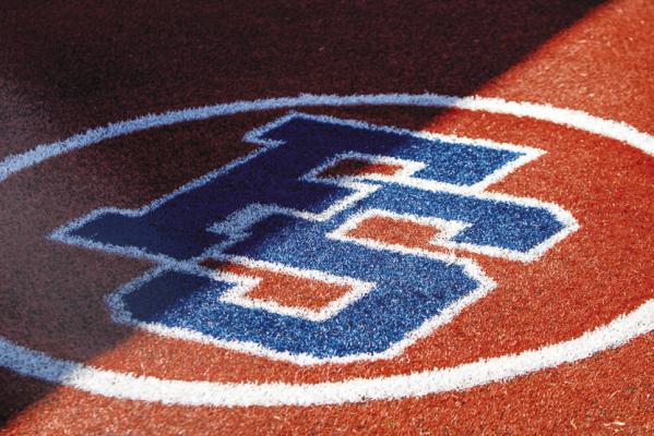 Prowler softball rips Maidens 18-4, dominates Brownfield Tournament