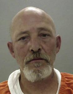 DARREN JOHN LEE KISTLER