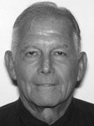 GUEST COLUMNIST