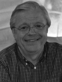 GUEST COLUMNIST