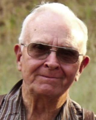 Charles Foster Cox