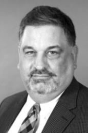 Peter Roff