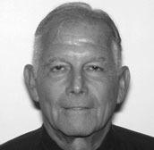 GUEST COLUMNIST By Joe Guzzardi