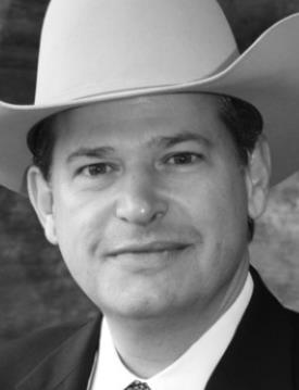 The need for rural broadband is real