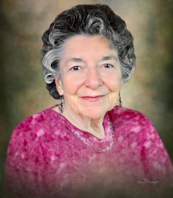 Obit