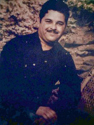 obit