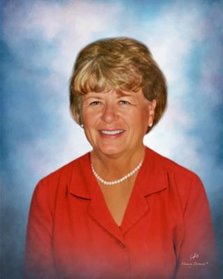 obit