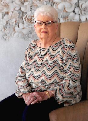 obit