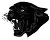 	College and Career Day at FSHS