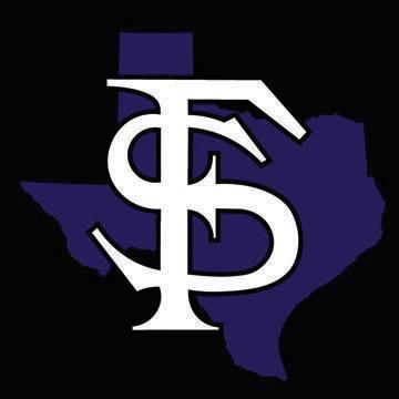 Middle School boys track competes in Greenwood