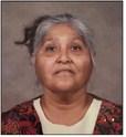 Maria Luisa Garcia Pintor