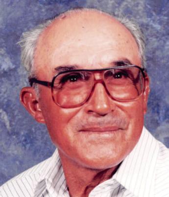 Mario Olguin Lopez